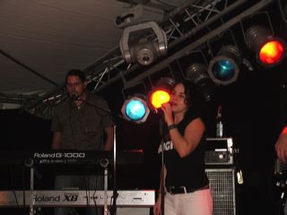 dscf3377.jpg