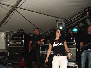 dscf3378.jpg