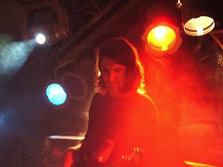 dscf3381.jpg
