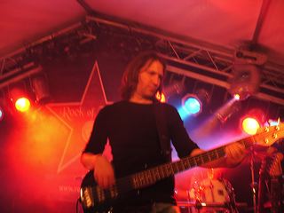 dscf3404.jpg