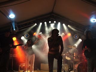 dscf3406.jpg