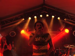dscf3408.jpg