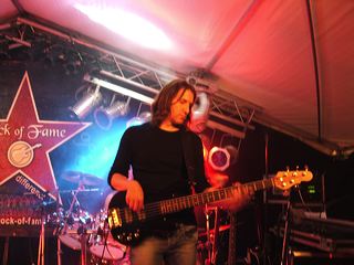 dscf3412.jpg