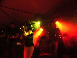 dscf3415.jpg