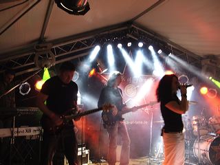 dscf3417.jpg