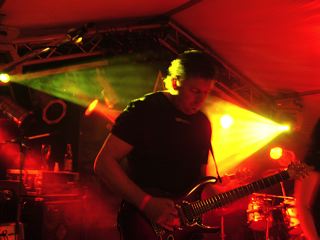dscf3419.jpg