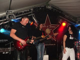 dscf3433.jpg