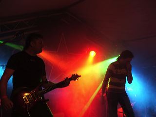 dscf3440.jpg