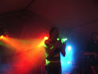 dscf3441.jpg