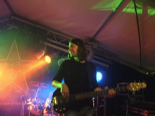 dscf3445.jpg