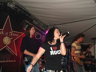 dscf3455.jpg