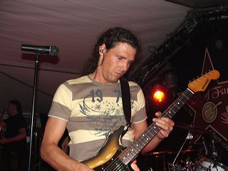 dscf3465.jpg