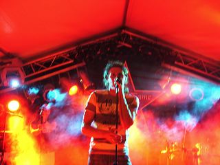 dscf3481.jpg