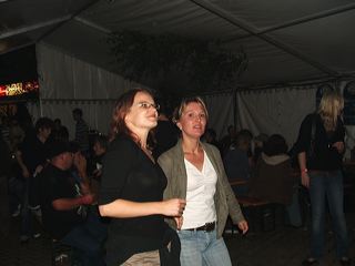 dscf3485.jpg