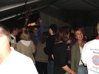 dscf3487.jpg