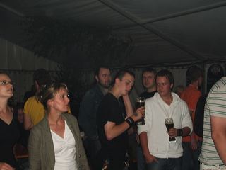 dscf3502.jpg