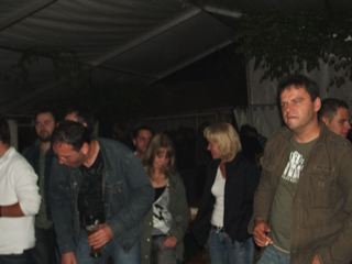 dscf3504.jpg