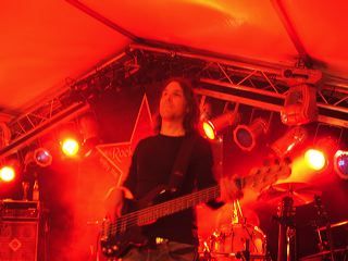 dscf3506.jpg