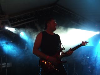 dscf3512.jpg