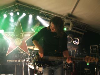 dscf3530.jpg