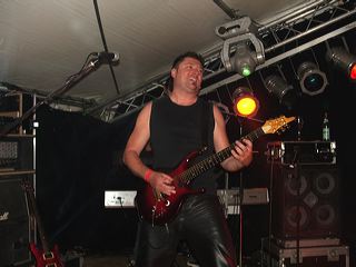 dscf3531.jpg