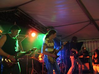 dscf3534.jpg