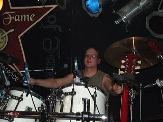 dscf3545.jpg