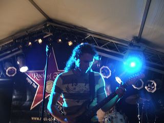 dscf3547.jpg