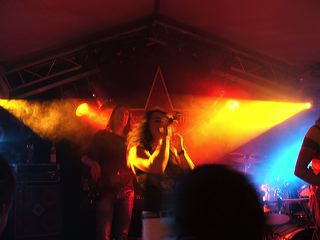 dscf3556.jpg