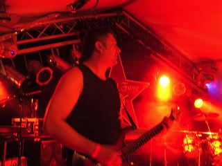 dscf3564.jpg