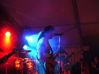 dscf3565.jpg