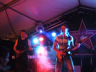 dscf3569.jpg