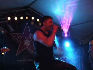 dscf3583.jpg