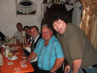 dscf4440.jpg