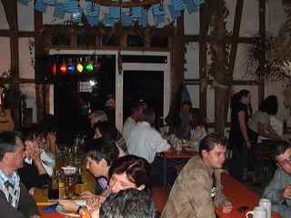dscf4443.jpg