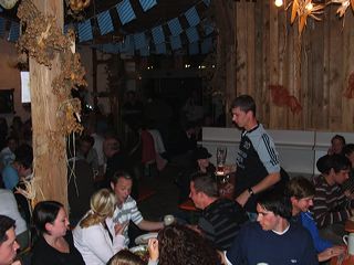 dscf4444.jpg