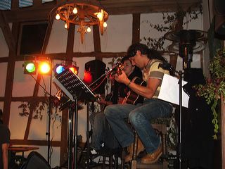 dscf4450.jpg