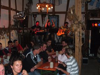 dscf4452.jpg