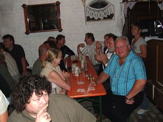dscf4453.jpg