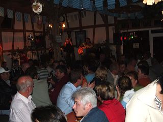dscf4454.jpg