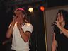 dscf1482