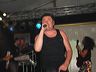 dscf1507