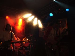 dscf1391.jpg