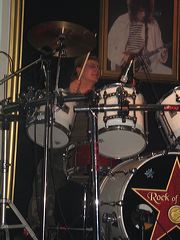 dscf1422.jpg