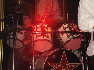 dscf1423.jpg