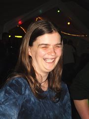 dscf1426.jpg