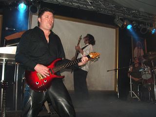 dscf1432.jpg
