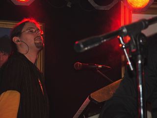 dscf1435.jpg