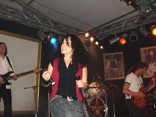 dscf1439.jpg