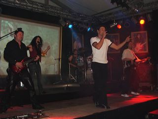 dscf1440.jpg